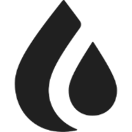 Lesielle logo