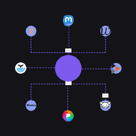 JoinTheFediverse.net