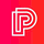 Bannerboo.com icon