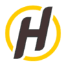 ServisHero logo