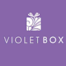 Violet Box logo