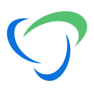 Econodata logo