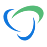 Econodata logo