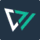 Prices.vn icon