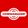 CowManager