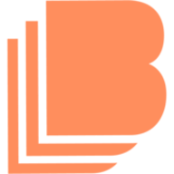 Badges logo