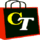 CouponPlay icon