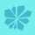 Zynaptiq icon