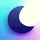 Dark View icon