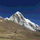 Nepal Ascent Treks icon