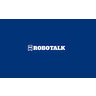 Robotalk.ai logo