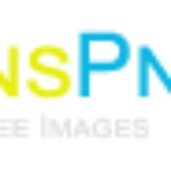 Free Icons PNG logo