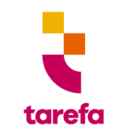 Tarefa logo