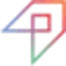 Startup Creator logo