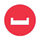 The Swatch Box icon