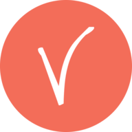 VirtuozyAI logo