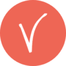 VirtuozyAI logo