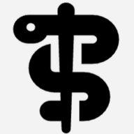 PySaaS logo