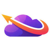DriveZPresso logo