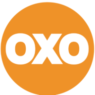 OXO Innovation logo