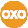 OXO Innovation logo