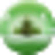 Quran logo