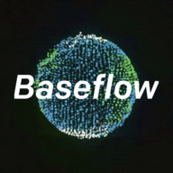 Baseflow AI logo