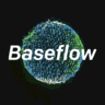 Baseflow AI logo