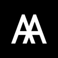Maarketplace logo