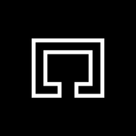 Spiti Screen Recorder logo