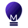 Mok logo