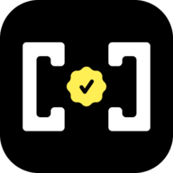 Creator Check logo