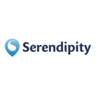 Serendipity App logo