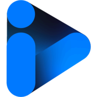 VidINsight logo