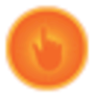 OnlineTemple logo