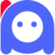 chochae gpt logo