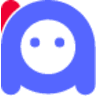 chochae gpt logo
