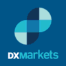 DXMarkets logo