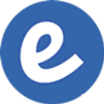 Entration logo