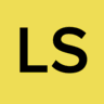 Links Stream logo