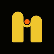 Midst logo