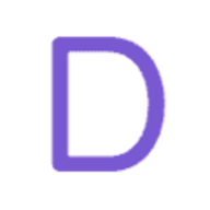 Daiviq logo