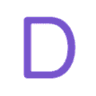 Daiviq logo