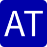 Autoteched.com logo