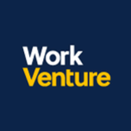 WorkVenture logo