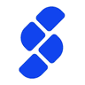 SiteManager.io logo