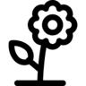 http.garden logo