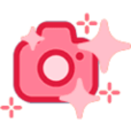 Keyword Camera logo
