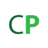 CinetPay logo