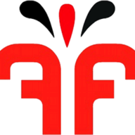 FleAffair.com logo